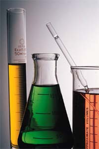 chemistryglassware.jpg
